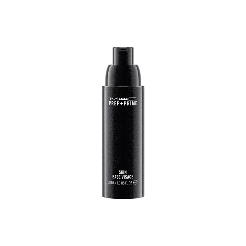 MAC Prep & Prime Skin Base Visage 30ml